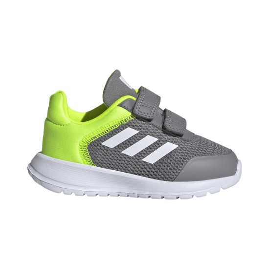 Adidas Tensaur Run 2.0 CF Adidas Tensaur Run 2.0 CF